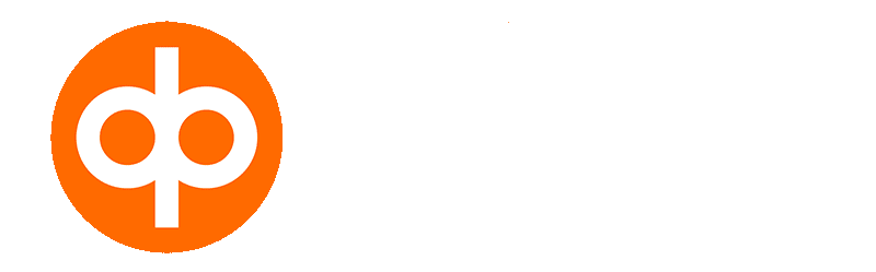 OP-Arena